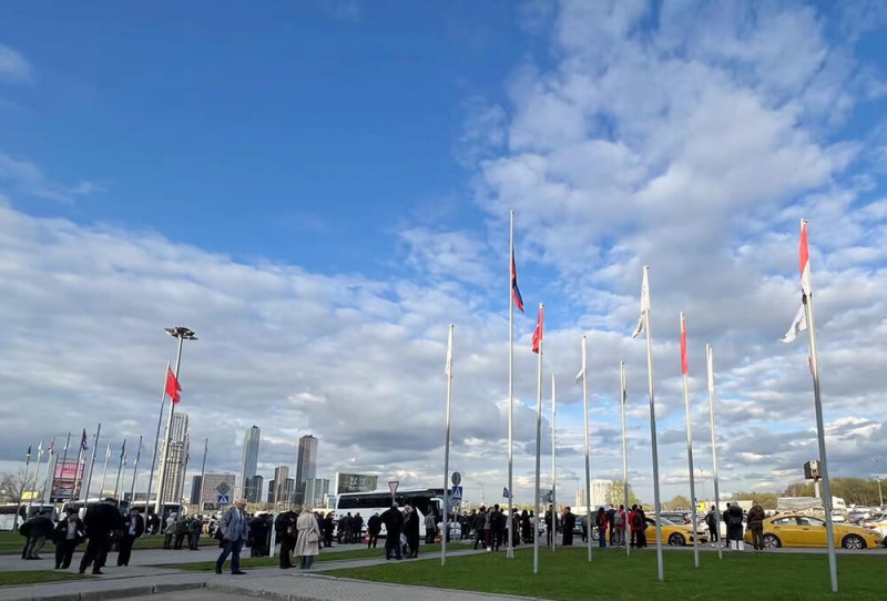 662b55af08742.jpg 2_副本.jpg