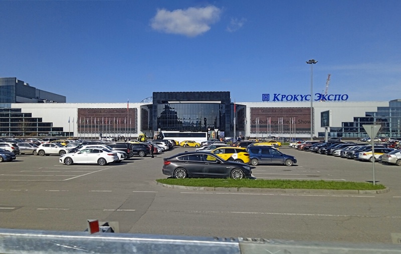 662b5633adbac.jpg 9_副本.jpg