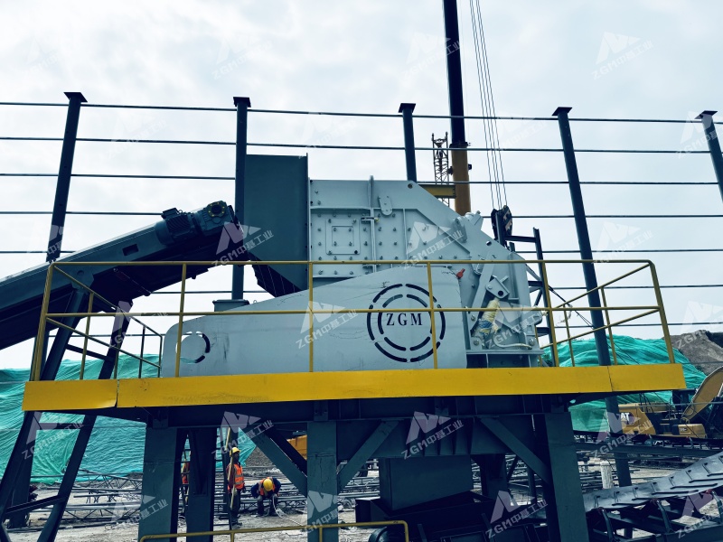 66f4bc927b129.jpg 7_副本.jpg