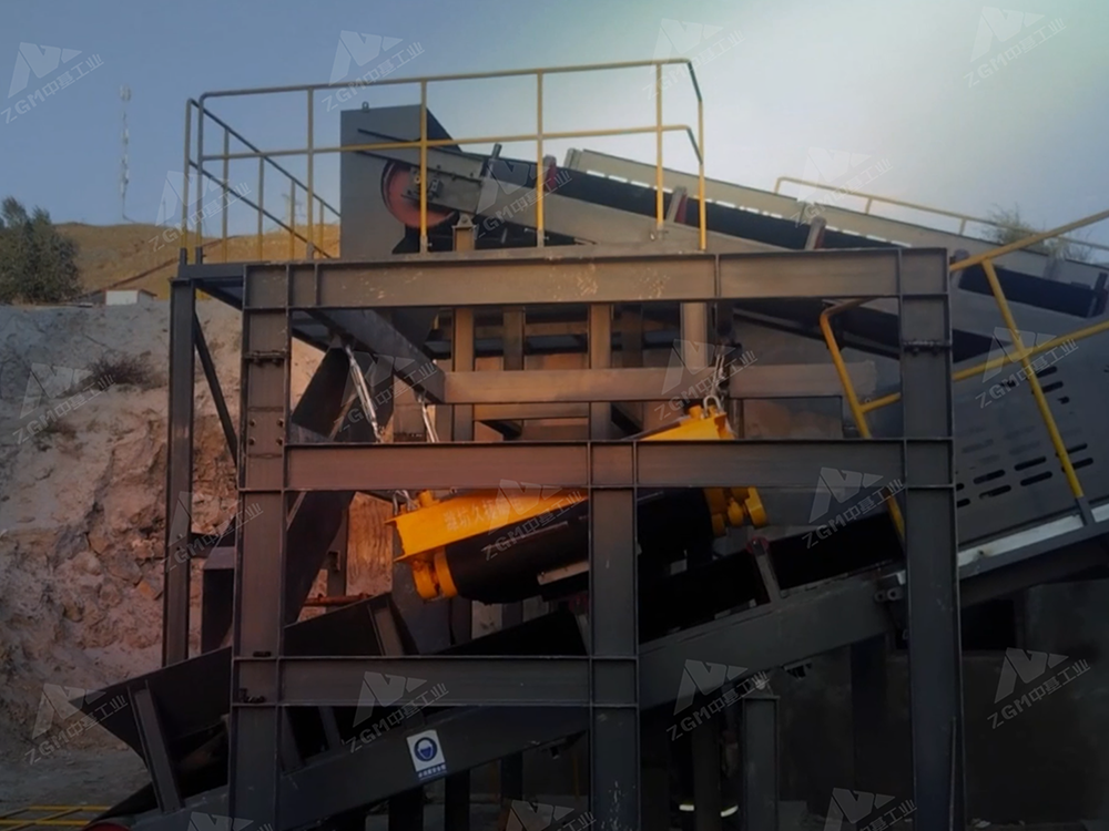 69032916a672e.jpg 1.jpg